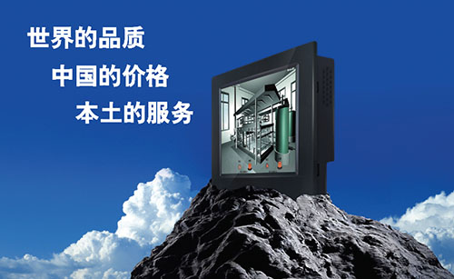 圖片2.jpg