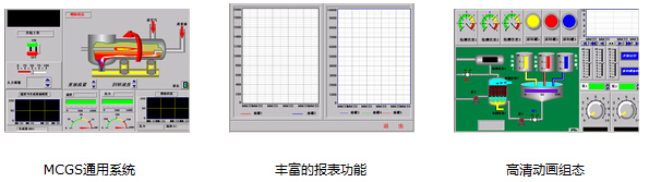 QQ截圖20160621111311.jpg